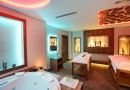 SUHAN 360 HOTEL&SPA