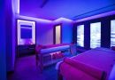 SUHAN 360 HOTEL&SPA