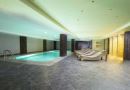 SUHAN 360 HOTEL&SPA