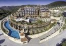 SUHAN 360 HOTEL&SPA