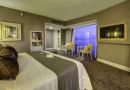 SUHAN 360 HOTEL&SPA
