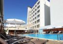 SURMELI HOTELS ADANA