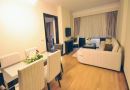 SURMELI HOTELS ANKARA