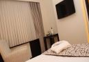 SURMELI HOTELS ANKARA
