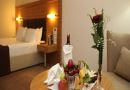 SURMELI HOTELS ANKARA