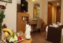 SURMELI HOTELS ANKARA