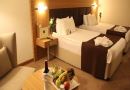 SURMELI HOTELS ANKARA