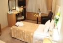 SURMELI HOTELS ANKARA