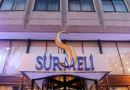 SURMELI HOTELS ANKARA
