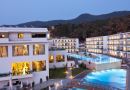 THOR LUXURY HOTEL & VILLAS