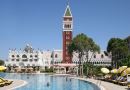 VENEZIA PALACE DELUXE RESORT OTEL