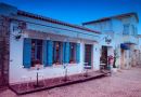 VIENTO ALAÇATI HOTEL