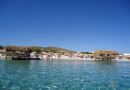 VIENTO ALAÇATI HOTEL