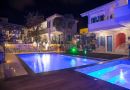 VIENTO ALAÇATI HOTEL