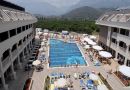 VIKING STAR HOTEL