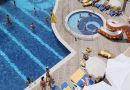 VIKING STAR HOTEL