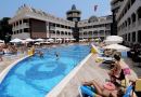 VIKING STAR HOTEL