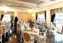VIKING STAR HOTEL