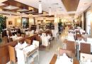 VIKING STAR HOTEL