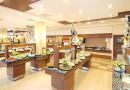 VIKING STAR HOTEL