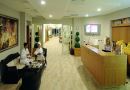 VIKING STAR HOTEL