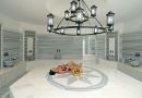 VIKING STAR HOTEL