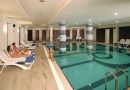 VIKING STAR HOTEL