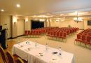 VIKING STAR HOTEL