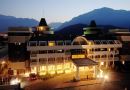 VIKING STAR HOTEL