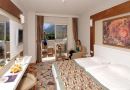 VIKING STAR HOTEL