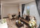 VIKING STAR HOTEL