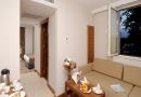 VIKING STAR HOTEL