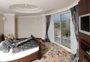 VIKING STAR HOTEL