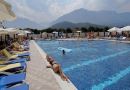 VIKING STAR HOTEL