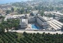VIKING STAR HOTEL