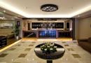VOLLEY HOTEL İSTANBUL
