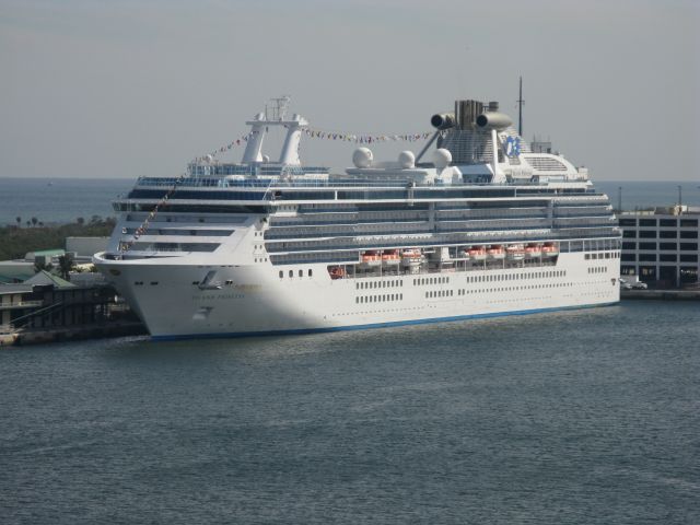 İtalya - Malta - Yunanistan
