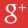 Google Plus