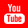 You Tube