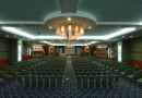 MİRACLE RESORT