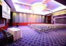 MİRACLE RESORT