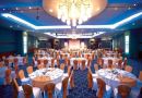 MİRACLE RESORT