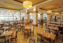 MİRACLE RESORT