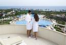 MİRACLE RESORT