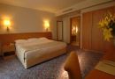 MİRACLE RESORT