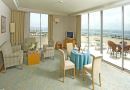 MİRACLE RESORT