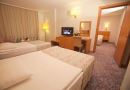 MİRACLE RESORT