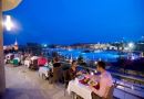 MİRACLE RESORT