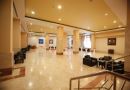 MİRACLE RESORT