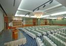 MİRACLE RESORT